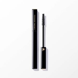 Lancôme Definicils Mascara, Brand New/Unopened